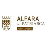 https://www.grupo-mcg.es/wp-content/uploads/2022/02/Alfara-del-Patriarca1-160x160.png