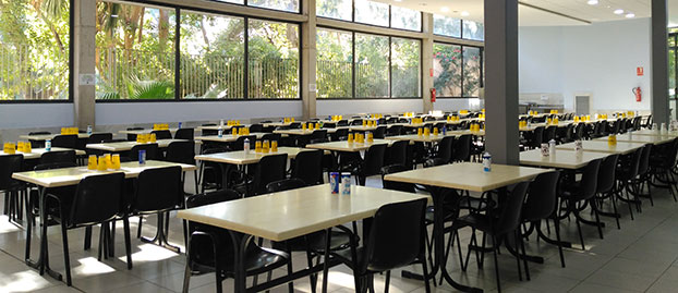 comedor-servicios-comedor