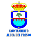 https://www.grupo-mcg.es/wp-content/uploads/2025/09/Aldea-del-Fresno-160x160.png